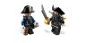 Фонтан Юности 4192 Лего Пираты карибского моря (Lego Pirates of the Caribbean)
