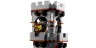 Бухта Белого мыса 4194 Лего Пираты карибского моря (Lego Pirates of the Caribbean)