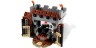 Бухта Белого мыса 4194 Лего Пираты карибского моря (Lego Pirates of the Caribbean)