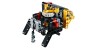 Внедорожник 4x4 Эксклюзивное издание 41999 Лего Техник (Lego Technic)