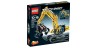 Экскаватор 42006 Лего Техник (Lego Technic)