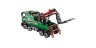Машина техобслуживания 42008 Лего Техник (Lego Technic)