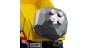 Погрузчик и самосвал 4201 Лего Сити (Lego City)