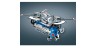 Двухроторный вертолет 42020 Лего Техник (Lego Technic)