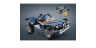Гоночный автомобиль 42022 Лего Техник (Lego Technic)