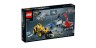 Строительная команда 42023 Лего Техник (Lego Technic)