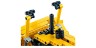 Бульдозер 42028 Лего Техник (Lego Technic)