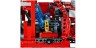 Тюнингованный пикап 42029 Лего Техник (Lego Technic)