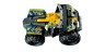 Квадроцикл 42034 Лего Техник (Lego Technic)