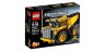 Карьерный грузовик 42035 Лего Техник (Lego Technic)