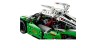 Гоночный автомобиль 42039 Лего Техник (Lego Technic)