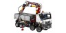 Mercedes-Benz Arocs 3245 42043 Лего Техник (Lego Technic)