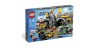 Шахта 4204 Лего Сити (Lego City)