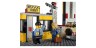 Гараж 4207 Лего Сити (Lego City)