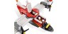 Пожарный самолёт 4209 Лего Сити (Lego City)