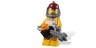 Пожарный квадроцикл 4427 Лего Сити (Lego City)