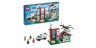 Спасательный вертолёт 4429 Лего Сити (Lego City)