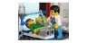 Спасательный вертолёт 4429 Лего Сити (Lego City)