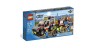 Транспортёр Мотоциклов 4433 Лего Сити (Lego City)