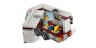 Дом на колёсах 4435 Лего Сити (Lego City)