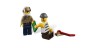 Полицейская погоня 4437 Лего Сити (Lego City)
