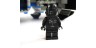 Бомбардировщик TIE 4479 Лего Звездные войны (Lego Star Wars)