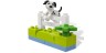 Набор кубиков 4624 Лего Дупло (Lego Duplo)