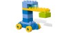 Моя первая модель 4631 Лего Дупло (Lego Duplo)