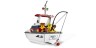 Рыболовное судно 4642 Лего Сити (Lego City)