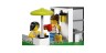 Пристань для яхт 4644 Лего Сити (Lego City)