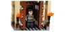 Замок Хогвартс 4842 Лего Гарри Поттер (Lego Harry Potter)