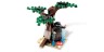 Запретный лес 4865 Лего Гарри Поттер (Lego Harry Potter)