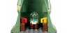 Хогвартс 4867 Лего Гарри Поттер (Lego Harry Potter)