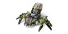 Гигантский динозавр 4958 Лего Креатор (Lego Creator)