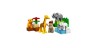 Зоопарк для малышей 4962 Лего Дупло (Lego Duplo)