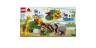 Зоопарк для малышей 4962 Лего Дупло (Lego Duplo)