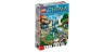 Легенды Чимы 50006 Лего Настольные Игры (Lego games)