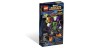Коллекция супер героев DC Universe 5000728