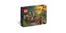 Коллекция Властелин Колец 2012 5001132 Лего Властелин Колец (Lego  Lord of the Rings)