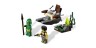 Коллекция Охотники на монстров 5001133 Лего Охотники на Монстров (Lego Monster Fighters) 