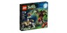 Коллекция Охотники на монстров 5001133 Лего Охотники на Монстров (Lego Monster Fighters) 