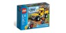 Коллекция наборов CITY Горное дело 5001134 Лего Сити (Lego City)