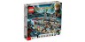 Битва за Хельмову Падь 50011 Лего Настольные Игры (Lego games)