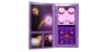Светильник настенный Friends (розовый) 5002201 Лего Аксессуары (Lego Accessories)