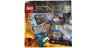 Набор аксессуаров Бионикл 5002941 Лего Бионикл (Lego Bionicle)