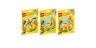 Коллекция - Жёлтые Миксели 5003803 Лего Миксели (Lego Mixels)