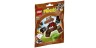Коллекция: Миксели 2-я серия 5003808 Лего Миксели (Lego Mixels)