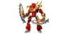 Комплект героев - Защитники Огня 5004459 Лего Бионикл (Lego Bionicle)
