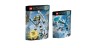 Комплект героев - Защитники Льда 5004462 Лего Бионикл (Lego Bionicle)