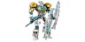 Комплект героев - Защитники Льда 5004462 Лего Бионикл (Lego Bionicle)
